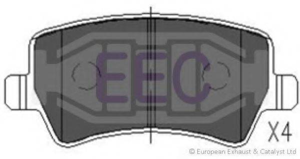 EEC BRP1566