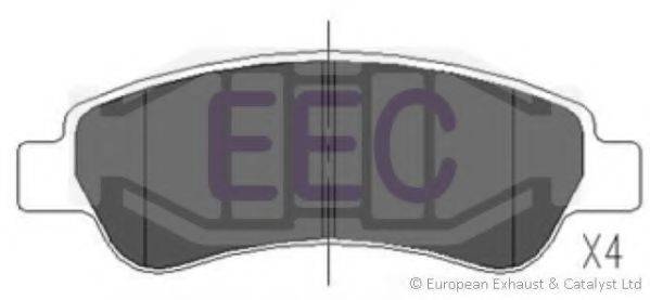 EEC BRP1589