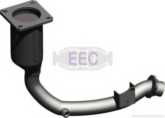 EEC CI6006