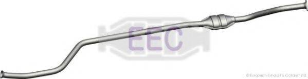 EEC CI6009T