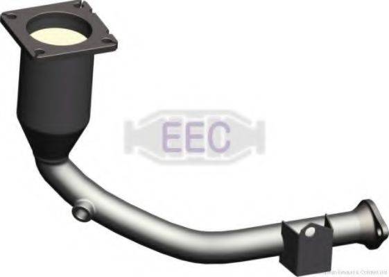 EEC CI6011