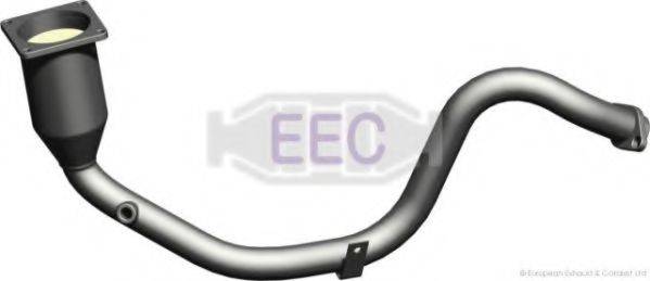 EEC CI6013