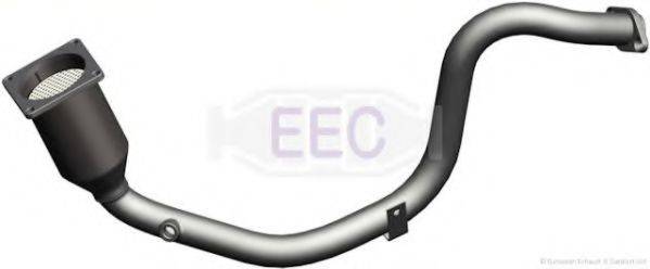 EEC CI6013T