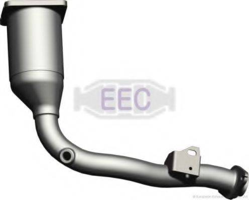 EEC CI6015T