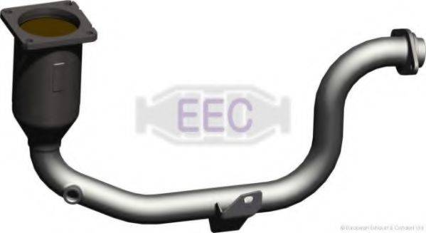 EEC CI6018T