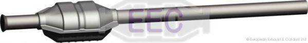 EEC CI6044