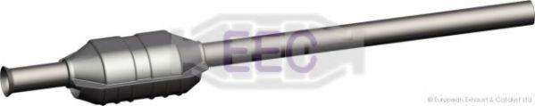 EEC CI6044T