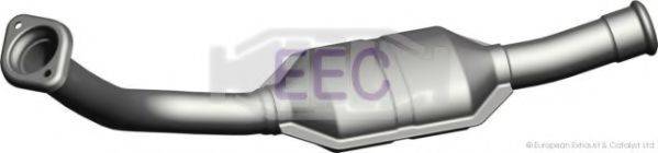 EEC CI6046
