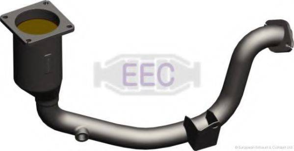 EEC CI6049T