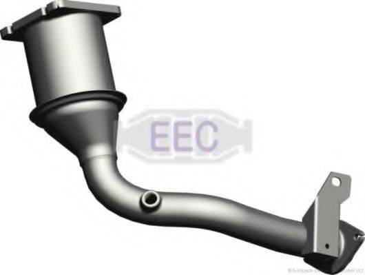 EEC CI6052