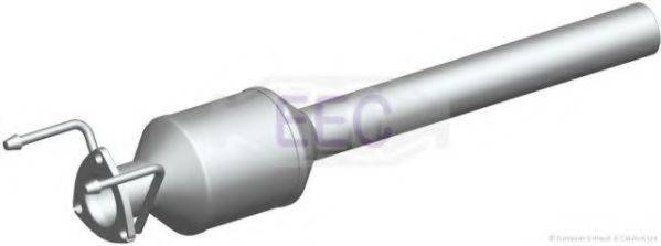 EEC CI6054T