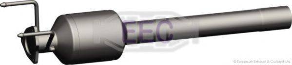 EEC CI6057T