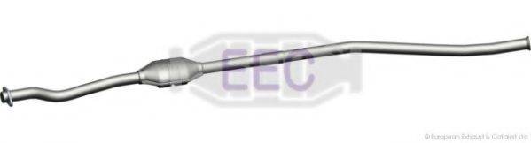 EEC CI8000T