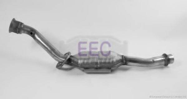 EEC CI8028TBP
