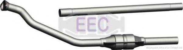 EEC CI8048