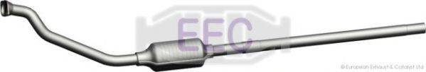 EEC Ci8048TBP