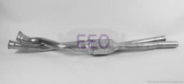 EEC Ci8054TBP