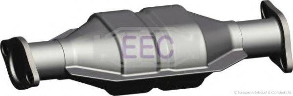 EEC CL6000