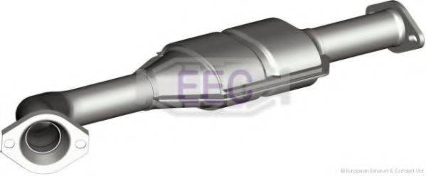 EEC CL6025T