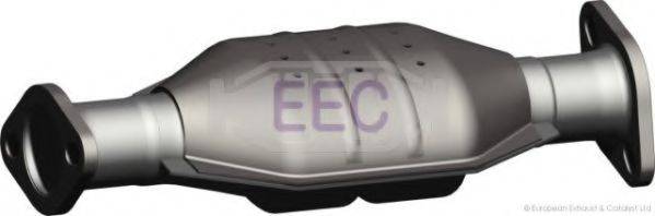 EEC CL8001T