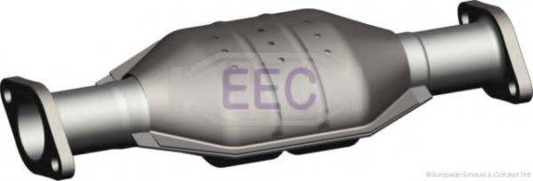 EEC CL8003