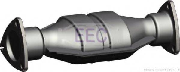 EEC DE6001