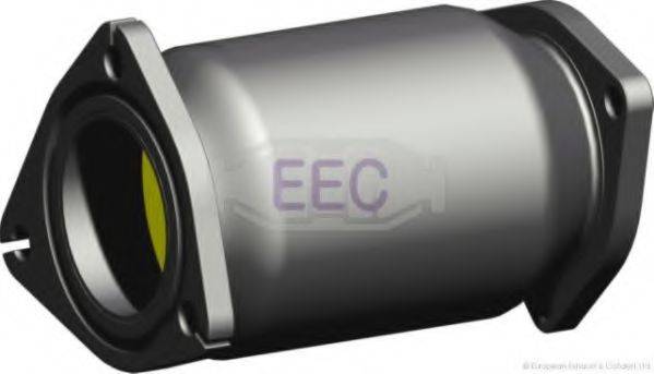 EEC DE6003