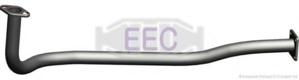 EEC DE7000