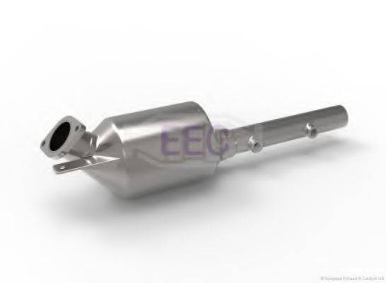 EEC DPF022S