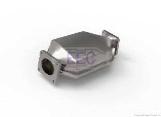 EEC DPF029S