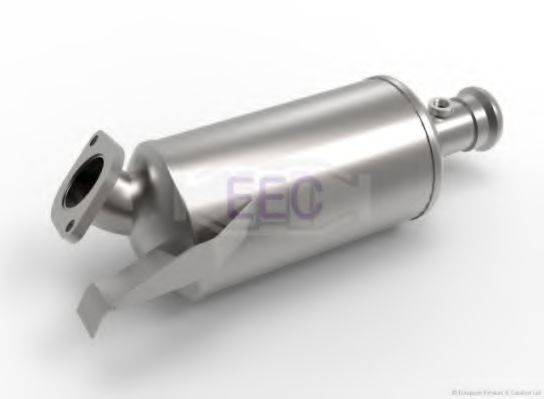 EEC DPF038