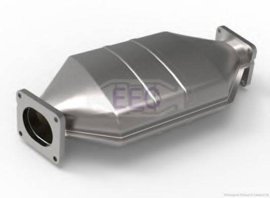 EEC DPF044S