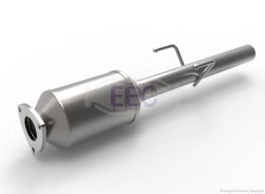EEC DPF045S