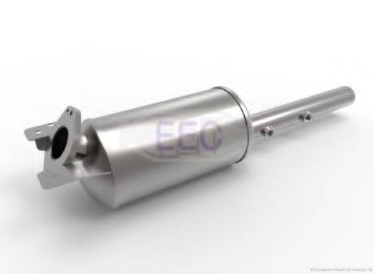 EEC DPF049