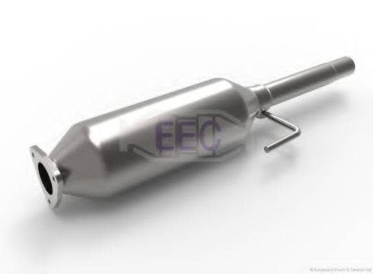 EEC DPF051S
