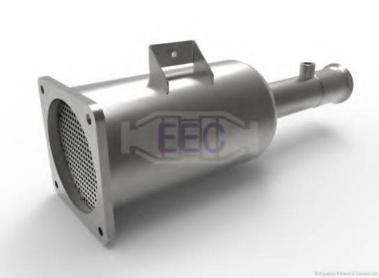EEC DPF057