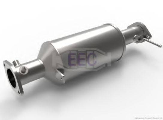 EEC DPF061