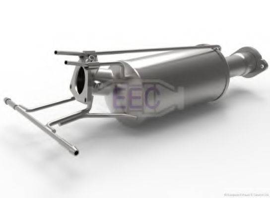 EEC DPF062S