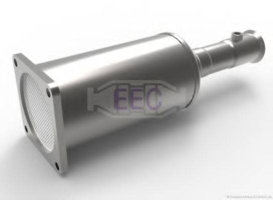 EEC DPF064