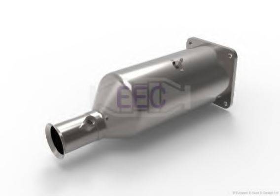 EEC DPF070