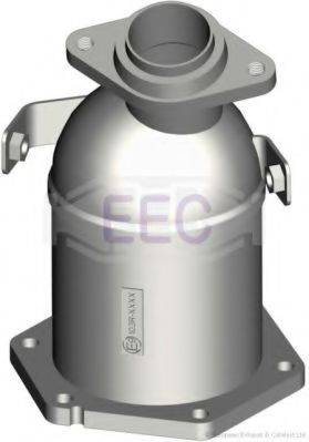 EEC DT6002
