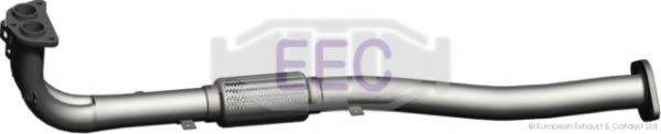 EEC DT7002