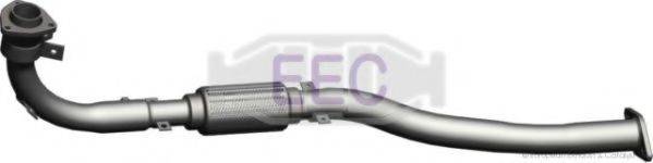 EEC DT7003