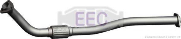 EEC DT7010