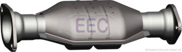EEC DT8004