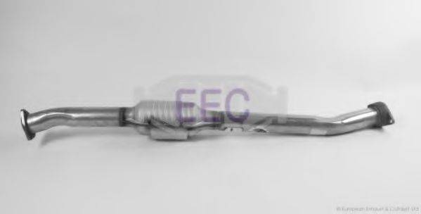 EEC Fi6000TBP