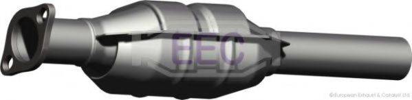 EEC FI6002T
