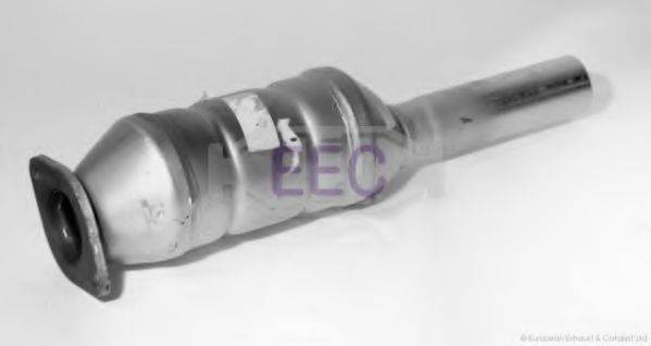 EEC FI6003TBP