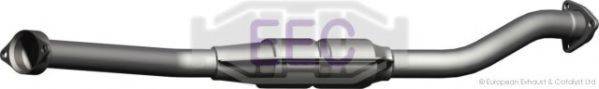 EEC FI6009