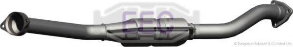 EEC FI6009T